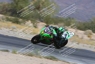 media/May-11-2024-SoCal Trackdays (Sat) [[cc414cfff5]]/8-Turn 6 Inside (11am)/